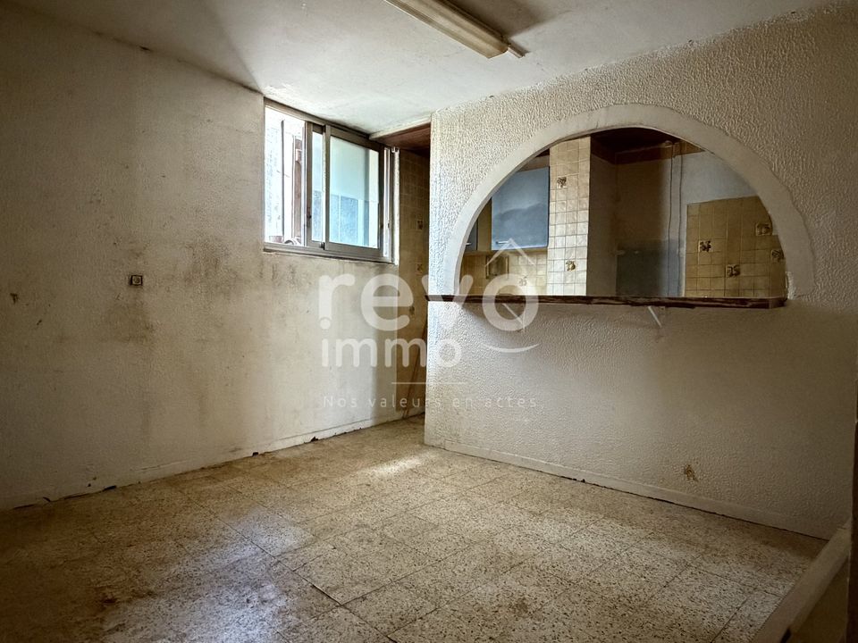 Lejlighed i Givors, Rhone - foto 3