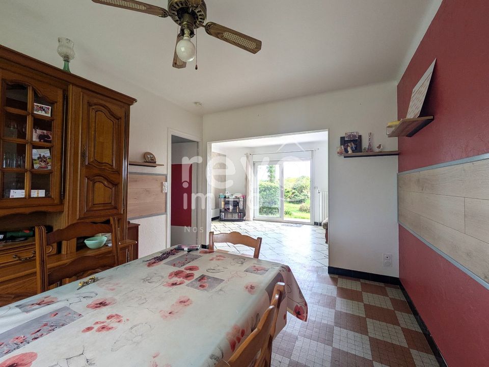 Villa i Lege, Loire-Atlantique - foto 3
