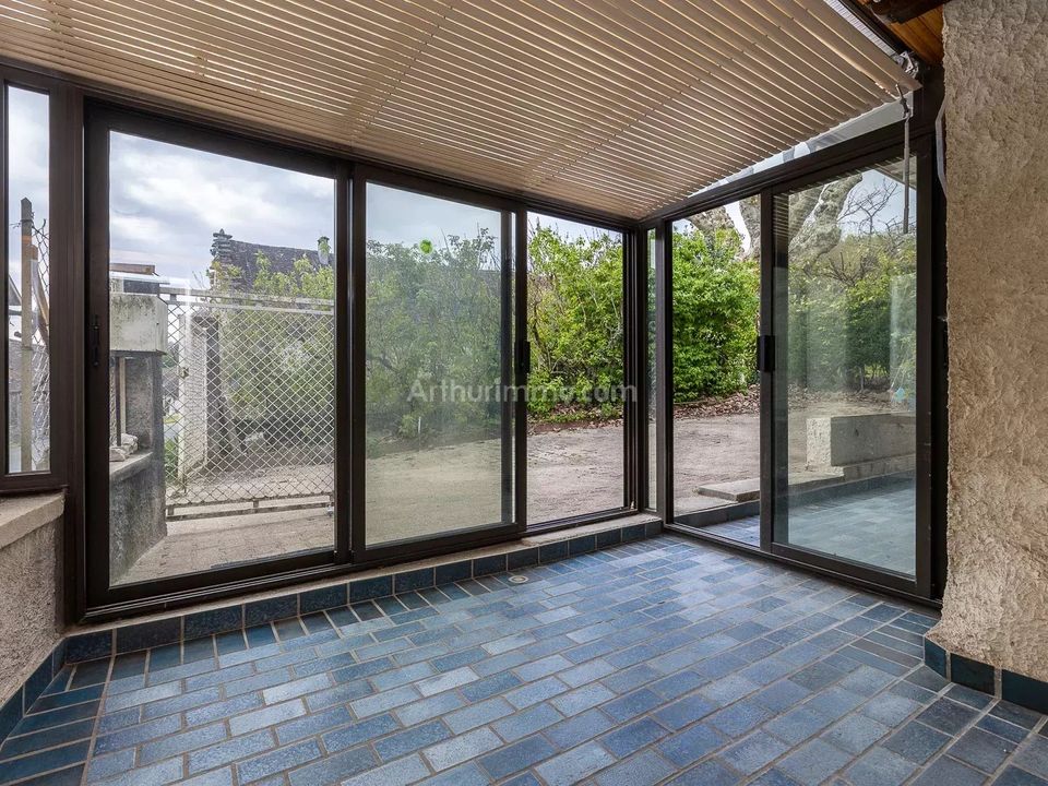 Villa i Groslee-Saint-Benoit, Ain - foto 4