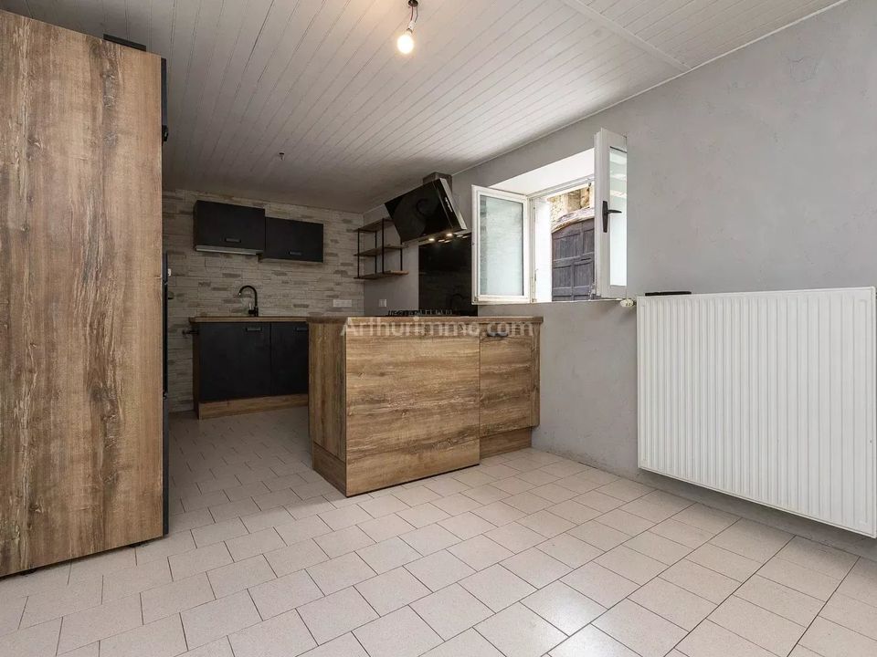 Villa i Groslee-Saint-Benoit, Ain - foto 5