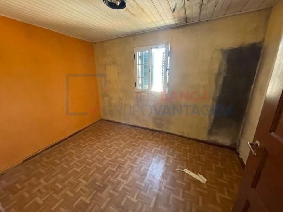 Villa i Amarante, Porto - foto 3