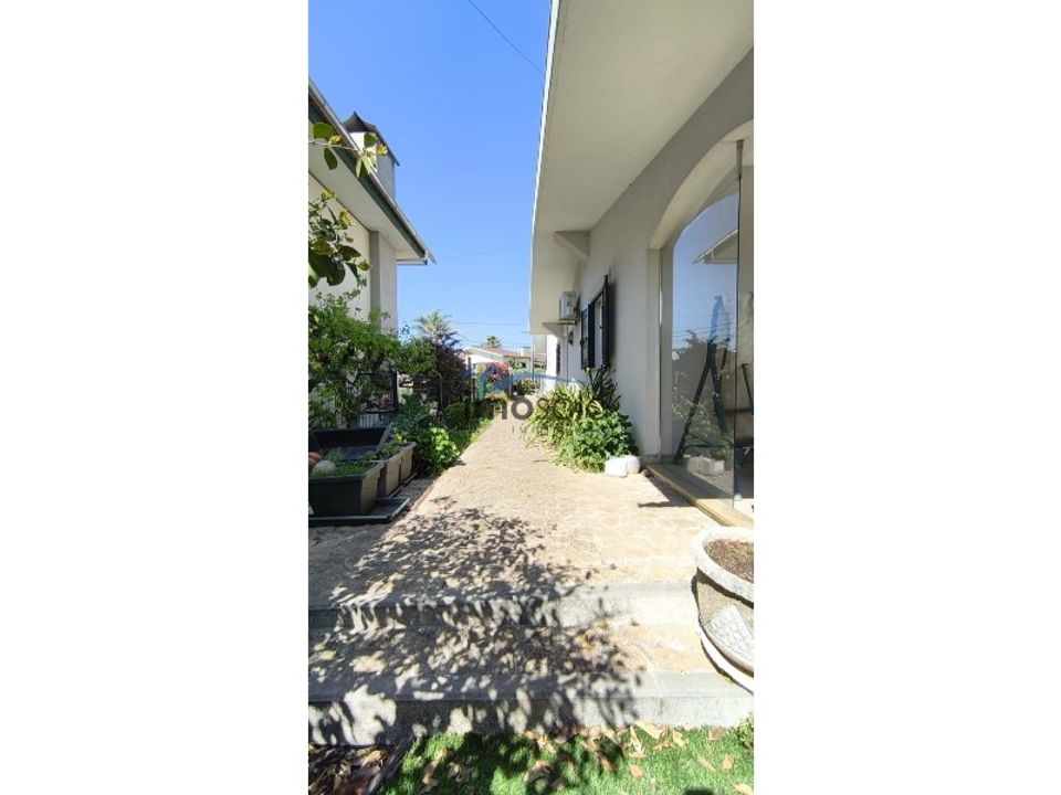 Villa i Nogueira do Cravo e Pindelo, Aveiro - foto 5
