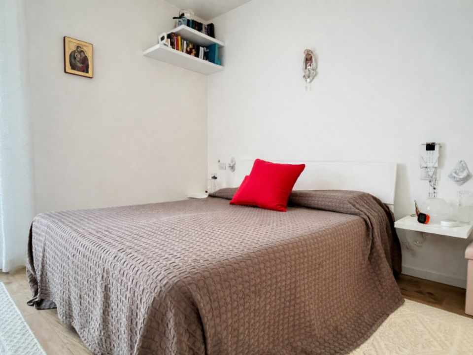Villa a Rovolon, Padua - foto 4