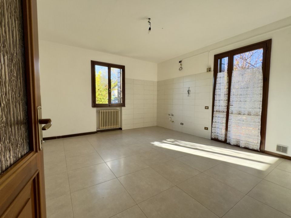 Lejlighed i Selvazzano Dentro, Padua - foto 2