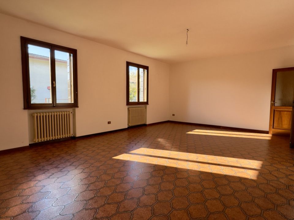 Lejlighed i Selvazzano Dentro, Padua - foto 5