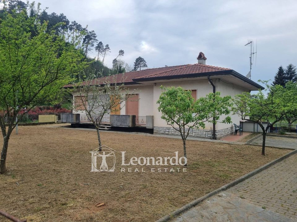 Villa i Camaiore, Lucca - foto 2