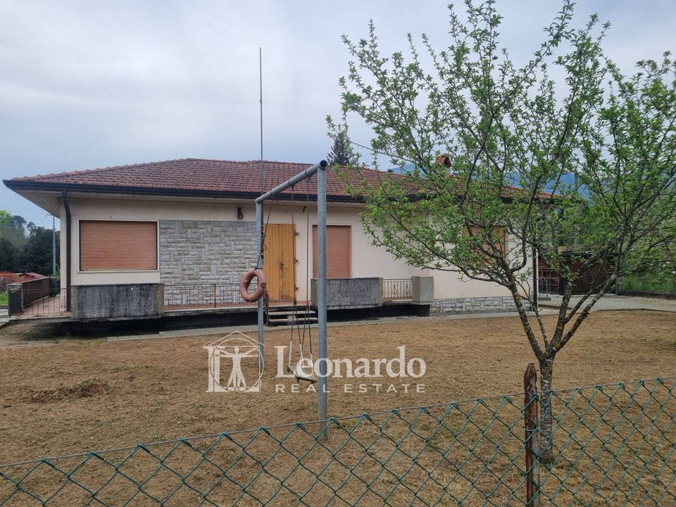 Villa i Camaiore, Lucca - foto 3
