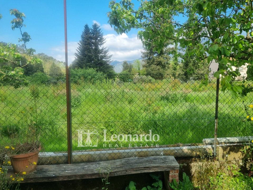 Villa i Camaiore, Lucca - foto 4