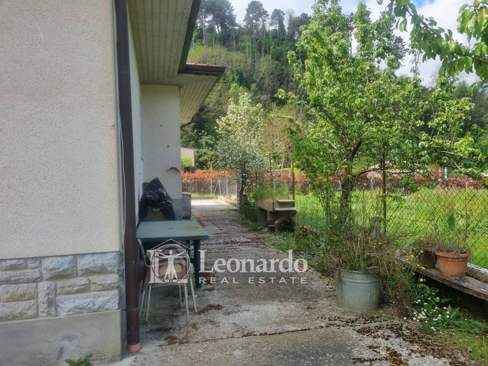 Villa i Camaiore, Lucca - foto 5