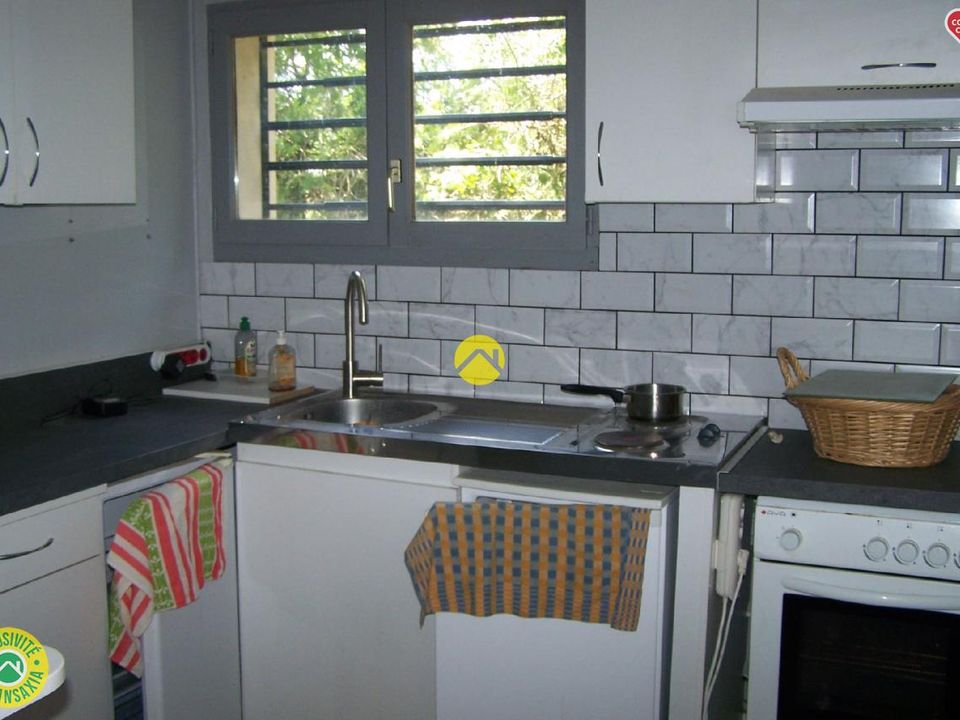 Villa i Saint-Florent-sur-Cher, Cher - foto 4