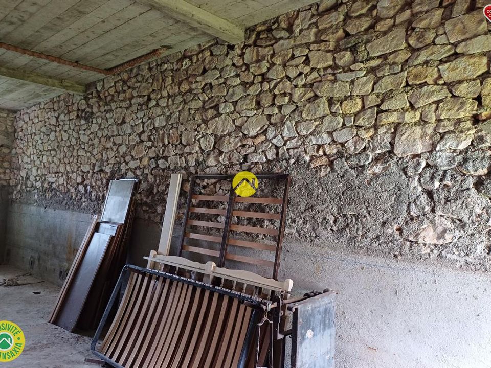 Villa a Villefranche-d'Allier, Allier - foto 5