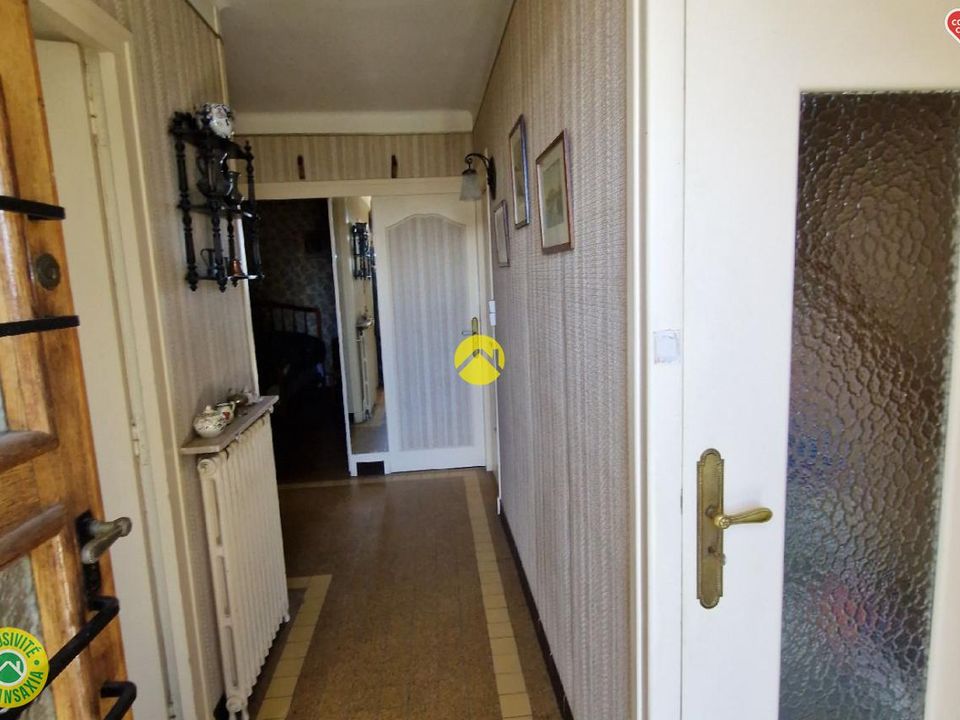 Villa i Mornay-sur-Allier, Cher - foto 2