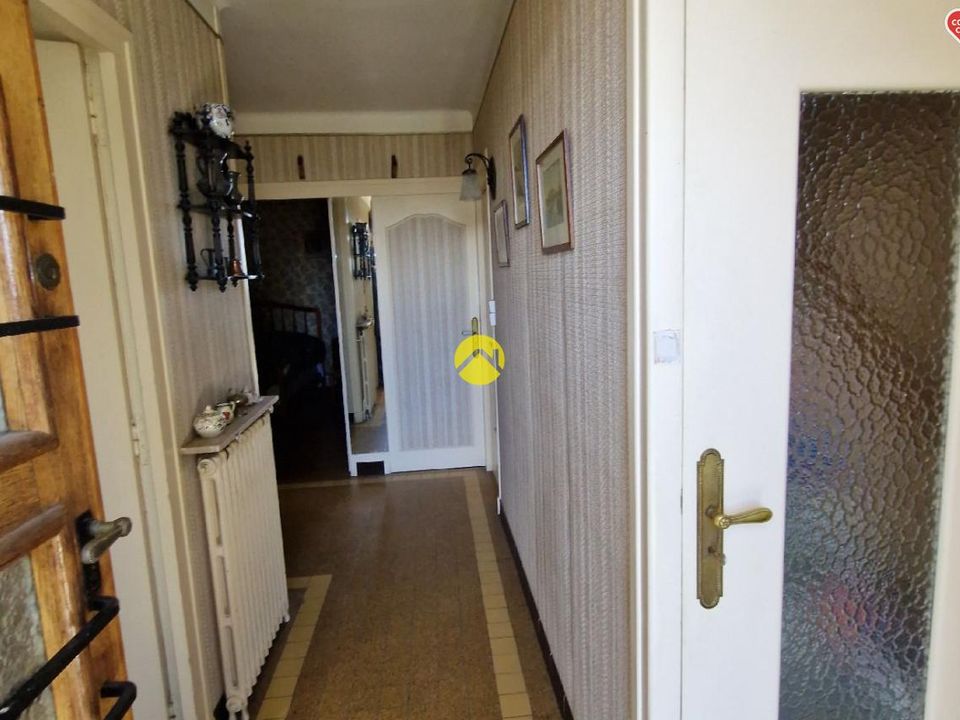 Haus in Mornay-sur-Allier, Cher - Foto 2