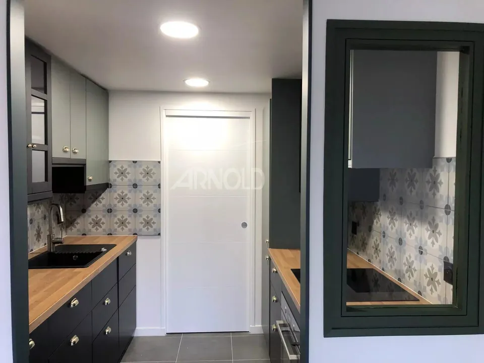 Apartament a Vannes, Morbihan - foto 2