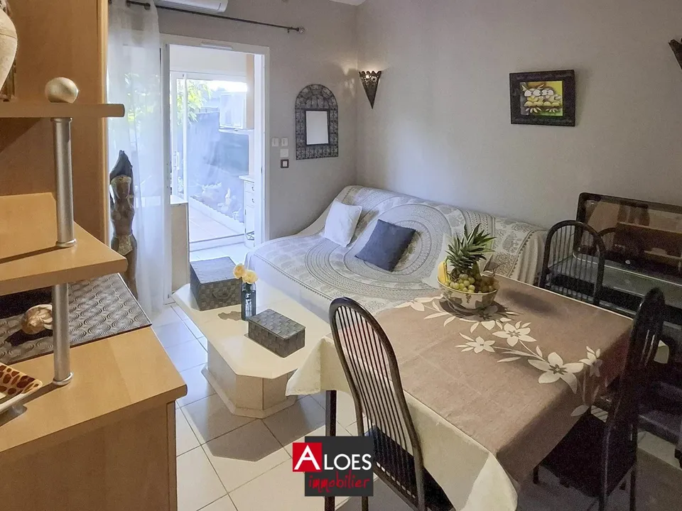 Villa i Aigues-Mortes, Gard - bilde 2