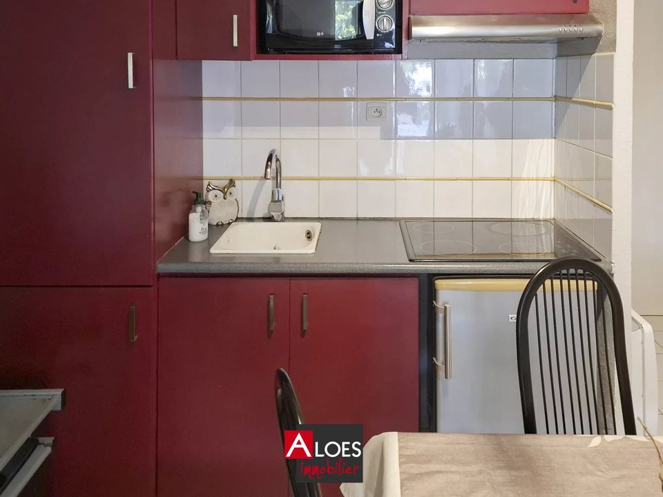 Villa i Aigues-Mortes, Gard - bilde 3