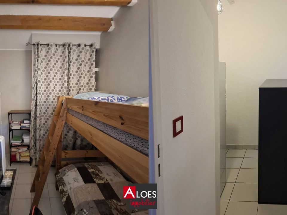 Villa i Aigues-Mortes, Gard - bilde 4