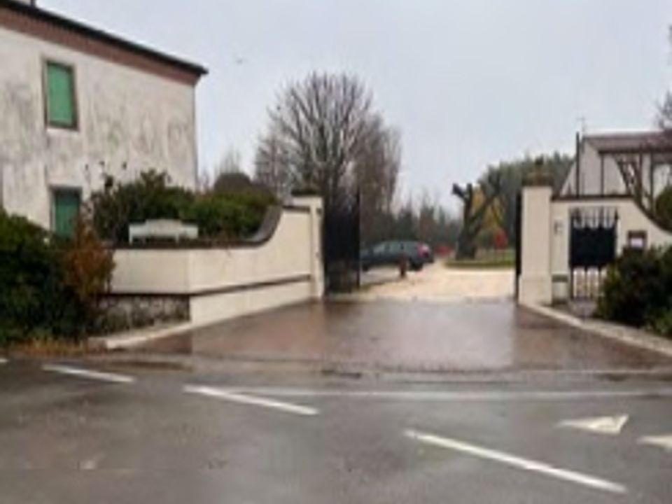Villa i Pressana, Verona - foto 2