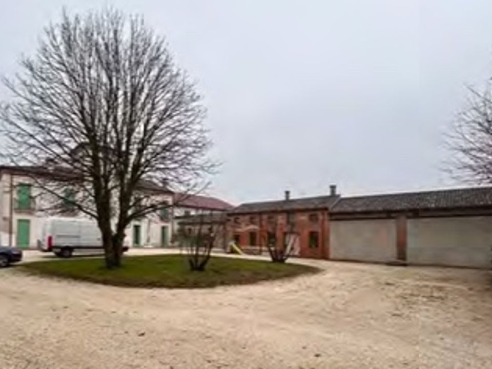 Villa i Pressana, Verona - foto 4