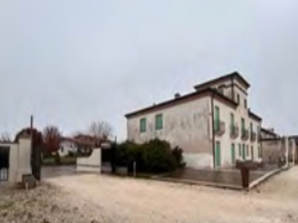 Villa i Pressana, Verona - foto 5
