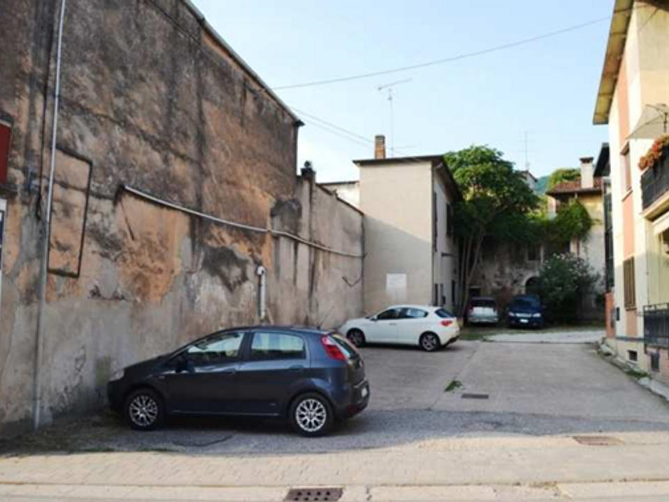 Erhvervsejendom i Ronca, Verona - foto 4