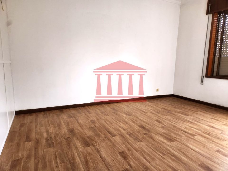 Erhvervsejendom i Barcelos, Braga - foto 1