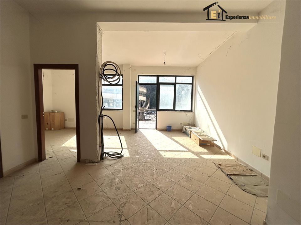 Lejlighed i Poggio Mirteto, Rieti - foto 2