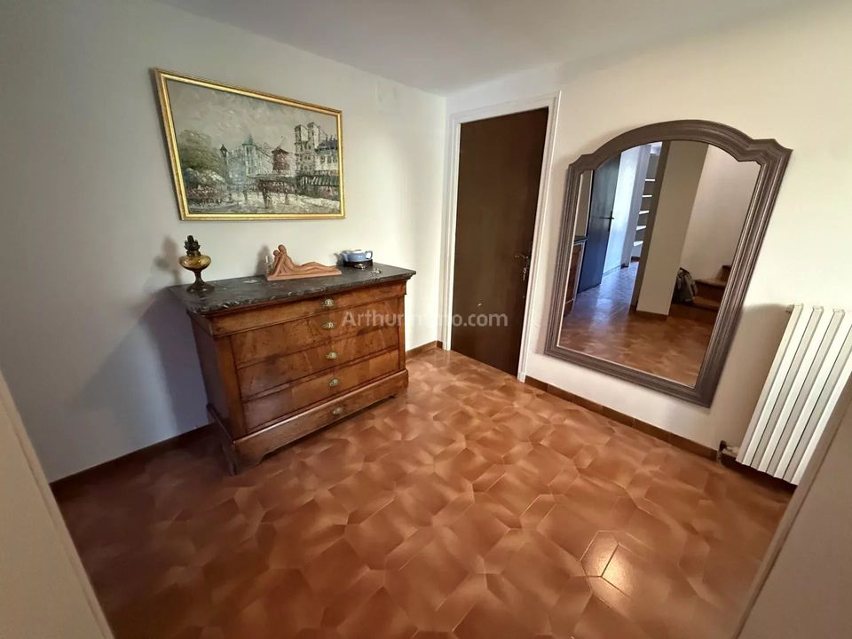 Villa i Clermont l'Herault, Herault - foto 5