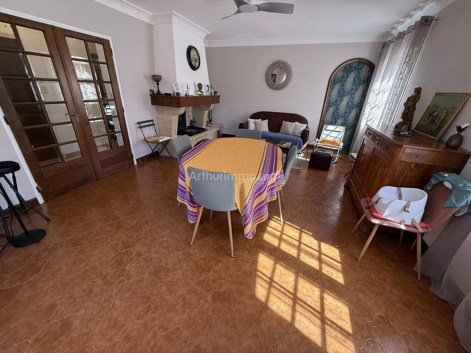 Villa i Clermont l'Herault, Herault - foto 4