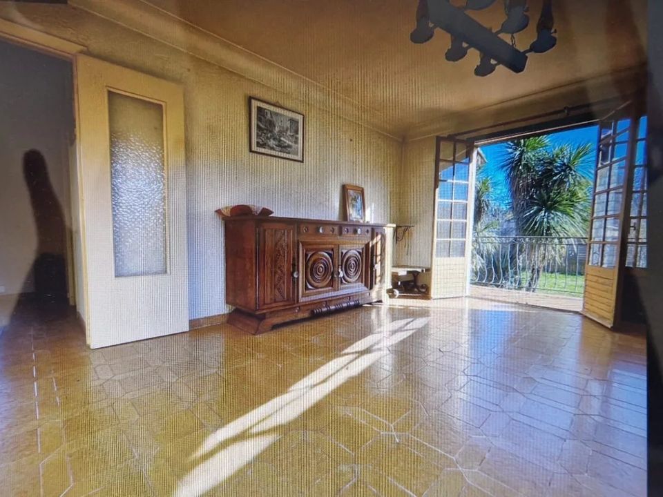 Villa i La Colle-sur-Loup, Alpes-Maritimes - foto 3