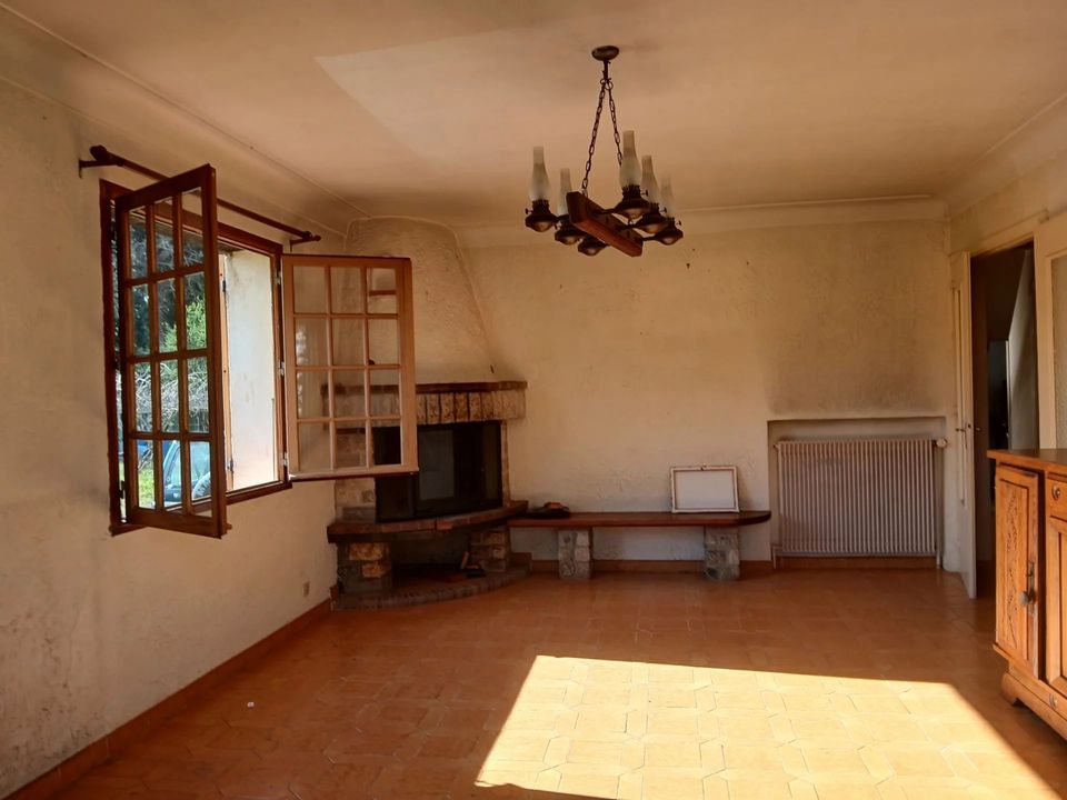 Villa i La Colle-sur-Loup, Alpes-Maritimes - foto 5