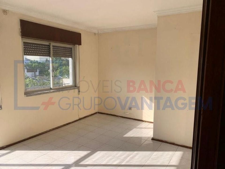 Appartement in Azambuja, Lisbon - foto 3