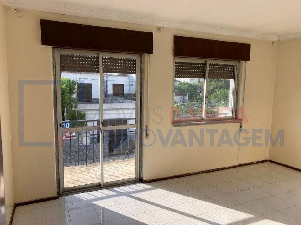 Appartement in Azambuja, Lisbon - foto 5