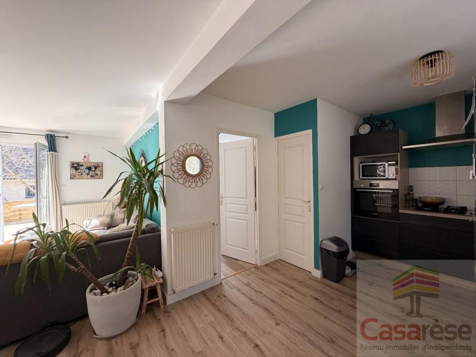 Villa i Plouay, Morbihan - foto 2