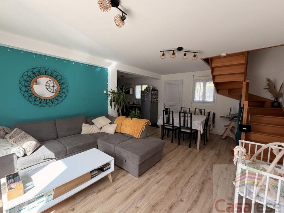 Villa i Plouay, Morbihan - foto 4
