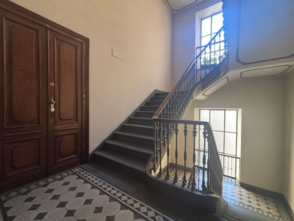 Duplex i Torino, Turin - foto 5