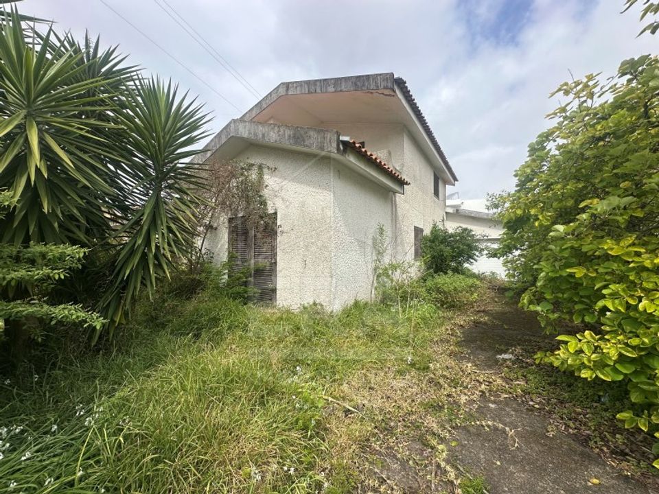 Villa i Esposende, Braga - foto 2