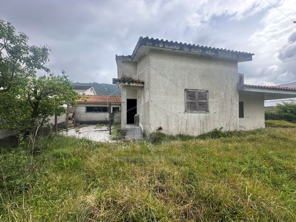 Villa i Esposende, Braga - foto 4