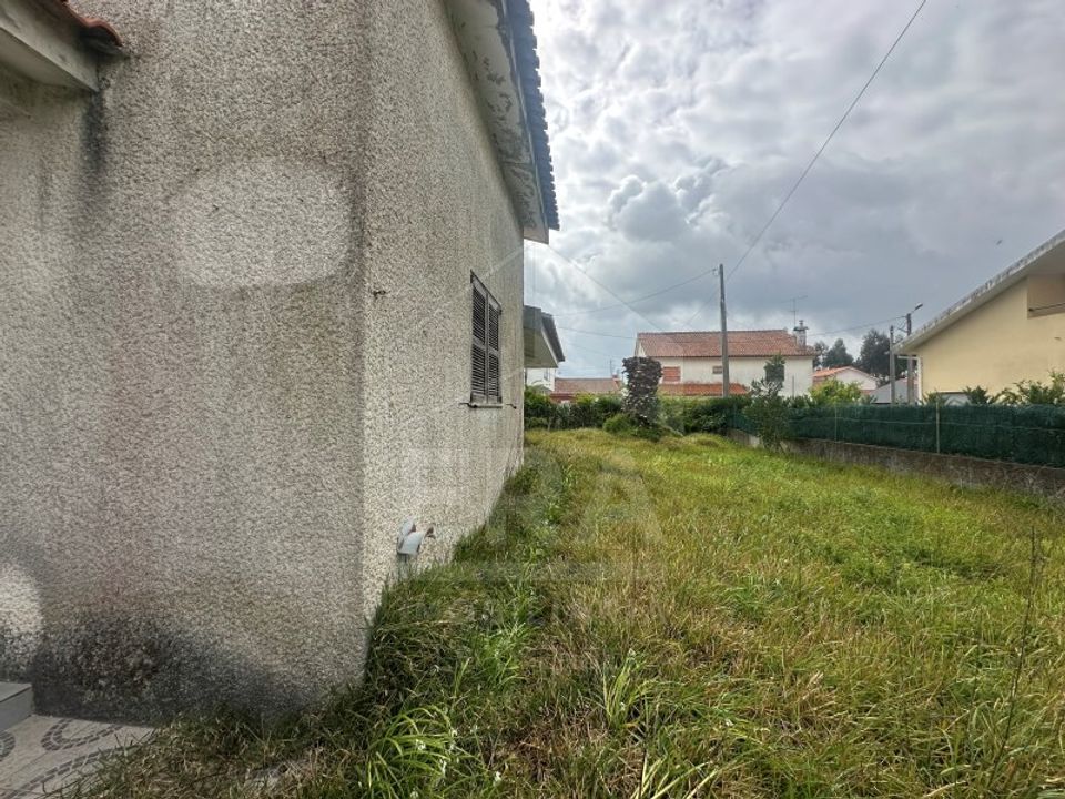 Villa i Esposende, Braga - foto 5