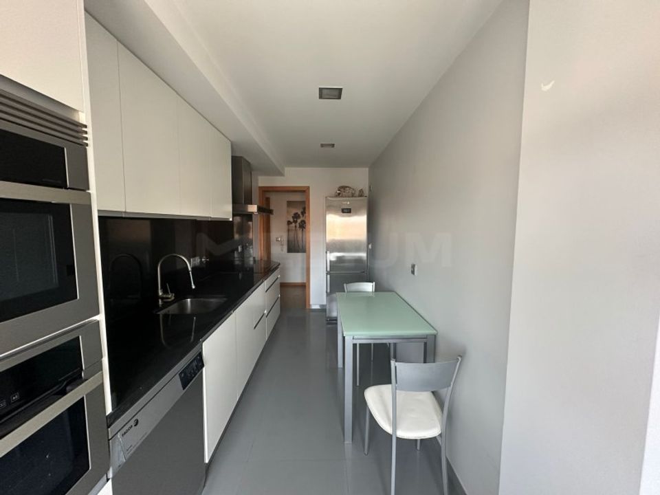 Lejlighed i Povoa de Varzim, Porto - foto 1