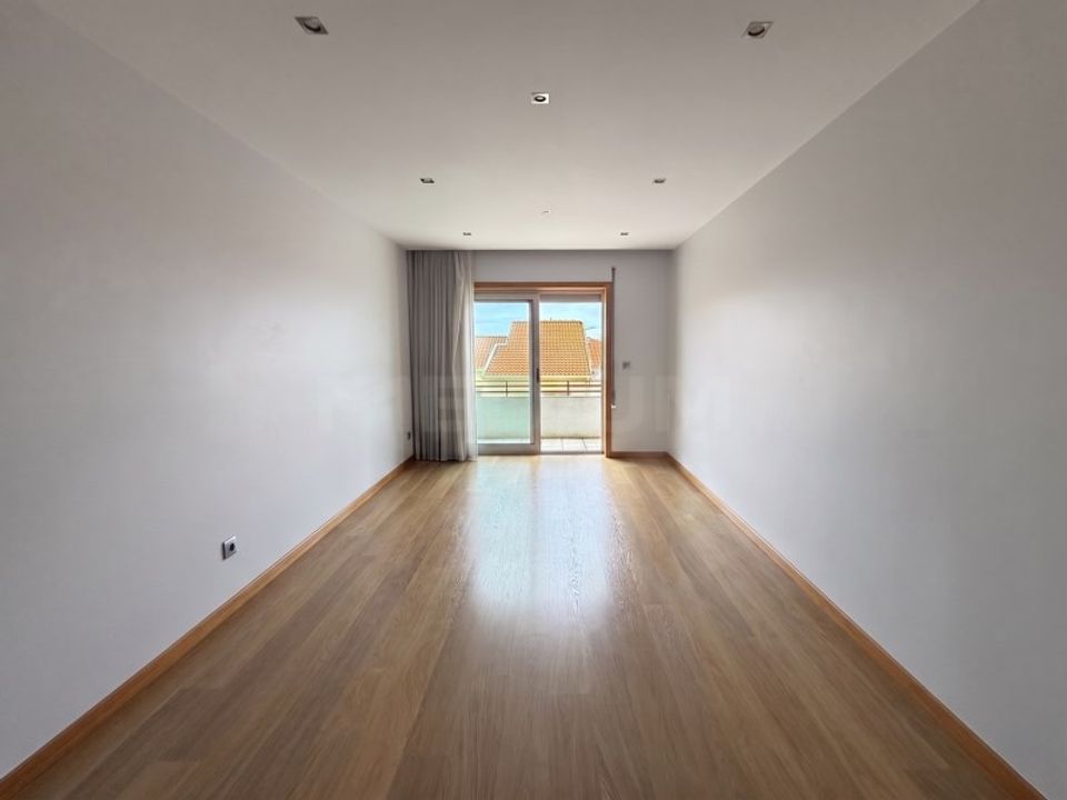 Lejlighed i Povoa de Varzim, Porto - foto 2
