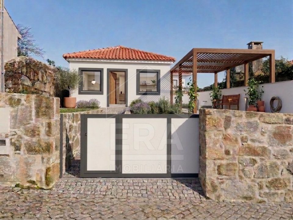 Villa a Darque, Viana do Castelo - foto 4