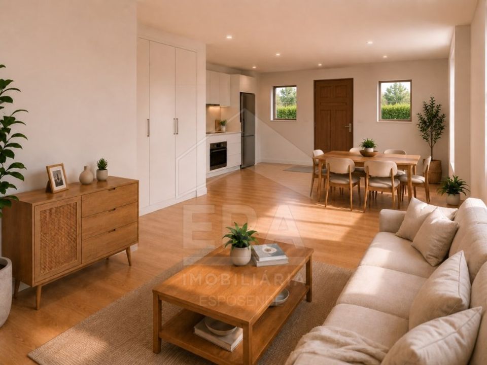 Villa a Darque, Viana do Castelo - foto 1