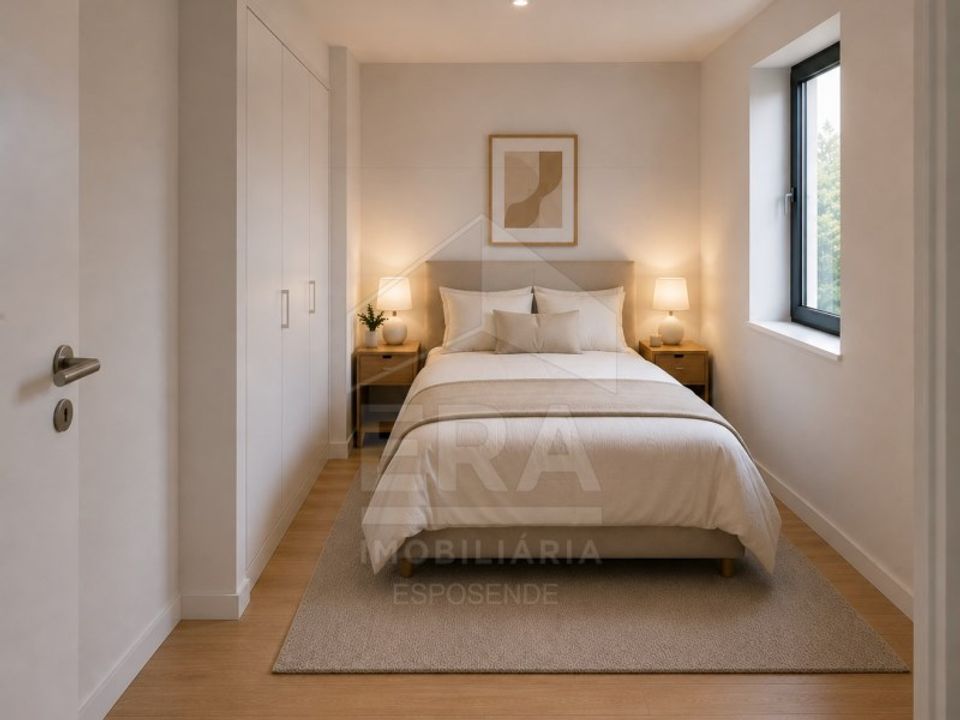 Villa a Darque, Viana do Castelo - foto 3