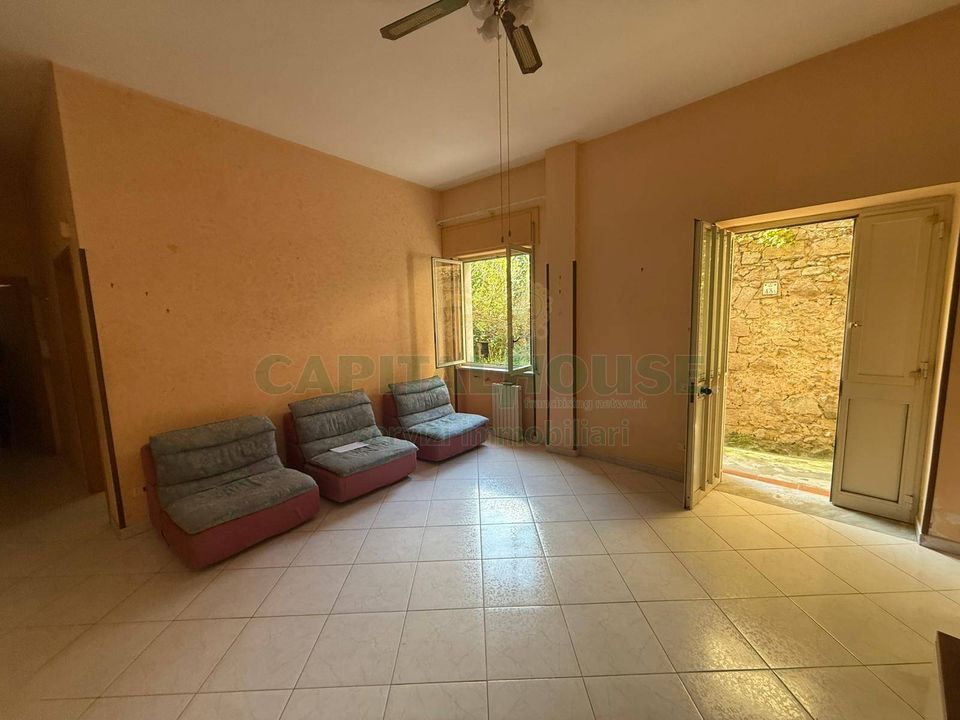 Villa i Mercato San Severino, Salerno - foto 2