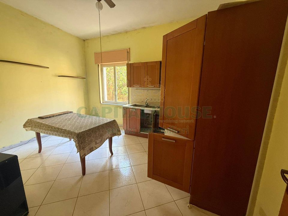 Villa i Mercato San Severino, Salerno - foto 3