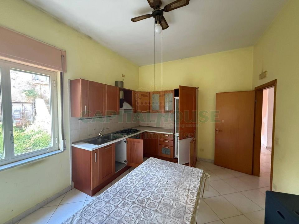 Villa i Mercato San Severino, Salerno - foto 5