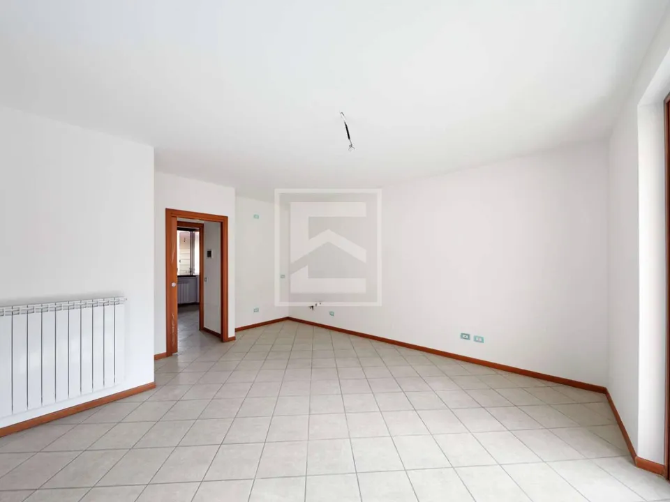 Lejlighed i Toscolano Maderno, Brescia - foto 2