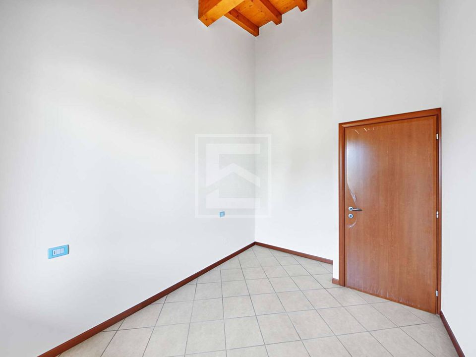 Lejlighed i Toscolano Maderno, Brescia - foto 3