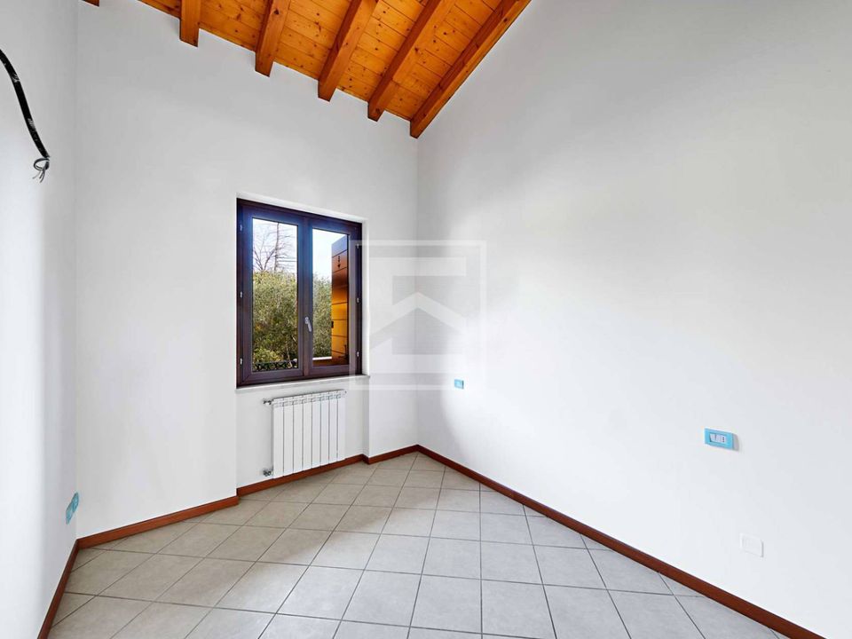 Lejlighed i Toscolano Maderno, Brescia - foto 4